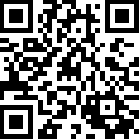 重力转变3免费畅玩全新升级版