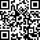 沙盒创造世界自由建造冒险