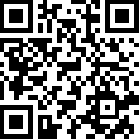 镜之边缘横版跑酷动作冒险游戏