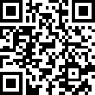 深宫生存法则与角色成长