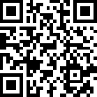 爆笑虫子大冒险免费畅玩欢乐之旅