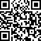 梦幻药剂2无限资源畅玩