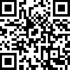 2023汽车模拟器2全新版本上线