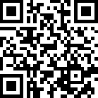 星露谷物语手机版汉化内置功能