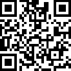 十万个小妖精Q版西游轻松畅玩