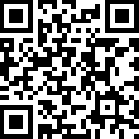 战争模拟器中文汉化无限资源版