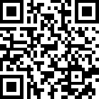 台球王者免费畅玩金币无限领取