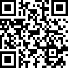 丢丢斗恶龙免费畅玩趣味冒险