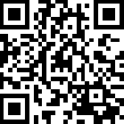 绿色地狱生存挑战亚马逊雨林探险