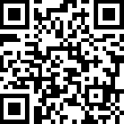 中国式家长成长历程深度