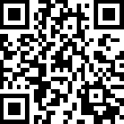 太空狼人杀无限金币全角色中文版