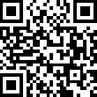 攻城天下免费元宝三国争霸