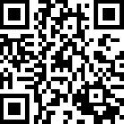 地球末日中世纪生存冒险