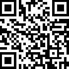 高达战争宇宙全机体免费畅玩手游上线