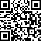 登山赛车2中文畅玩版福利解锁