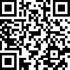 樱花校园畅玩版校园生活自由