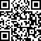 饥荒联机版中文汉化多人协作生存