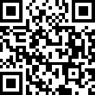 翡翠原石切割合成打造珍宝