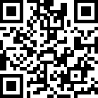 火柴人格斗海盗激战内置菜单