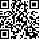 无限宝箱抽卡迷宫冒险