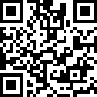 国风鬼怪卡牌阴阳界免费畅玩