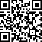 迷你骰子地牢奇幻冒险之旅