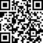 城市车祸模拟器3D驾驶