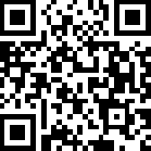 恐怖冰淇淋无限金币钻石内置菜单版