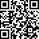 环保战略手游免费畅玩