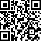 极限山地卡车免费畅玩驾驶新