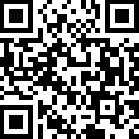 末日飞车狂飙生存挑战