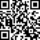 领主成长之路免费版全新上线