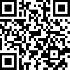 迷你机场3D像素风模拟经营