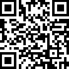 抖音2024新版短视频创作神器