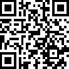 曙光小镇像素小镇正式上线