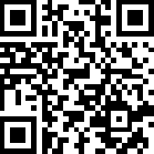 崩溃大陆沙盒生存手游免费下载