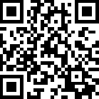 沉浸式古董鉴定模拟