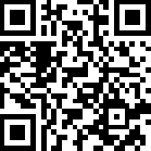 警察与强盗模拟器双角色自由切换