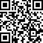 战争狙击手无限资源畅爽射击