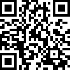 重力枪跑无限资源全皮肤解锁