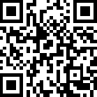 战双帕弥什科幻动作手游特色