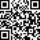 风之峰免费畅玩手绘解谜冒险