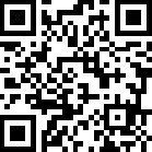 射击勇者生存战全武器畅玩版