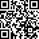 奥特曼格斗进化0全角色畅玩版