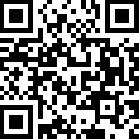 飚速车神3D竞速真实赛道改装对决