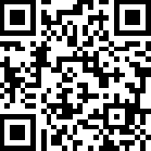 MC像素大战僵尸2无限资源免费畅玩