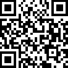 丧尸围城生存策略手游推荐