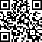 Coinbase数字资产管理工具获取