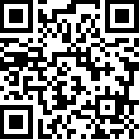Bithumb交易所数字资产安全管理平台