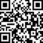 YFII数字资产管理工具